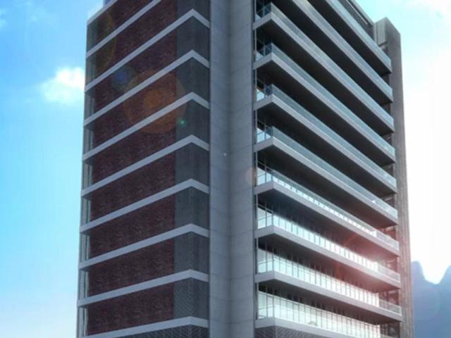 Oficina en renta en Empleados SFEO en Monterrey