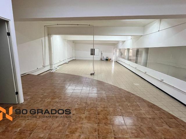 OFICINA EN RENTA EN ESCOBEDO