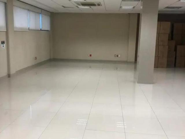 Oficina en Renta en Escand?n I Secci?n, Miguel Hidalgo, Ciudad de M?xico