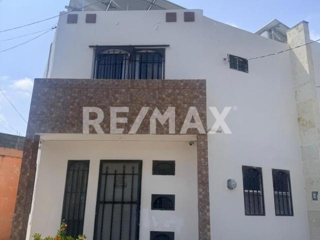 Oficina en Renta en Guadalupe, N.L. | Camino Real 3er Sector