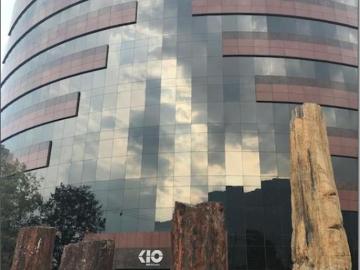 Oficina en renta en G?mez Morin en San Pedro Garza Garc?a