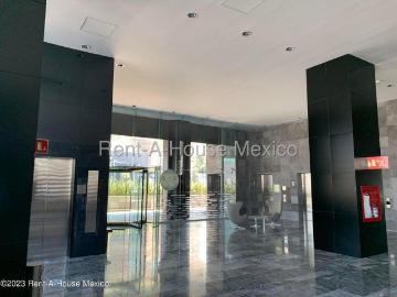 Oficina en Renta en Huixquilucan,Hacienda de las Palmas AF 25 2191