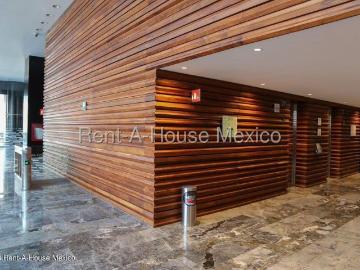 Oficina en renta en Hacienda de las Palmas, Huixquilucan 25 2191 JAS