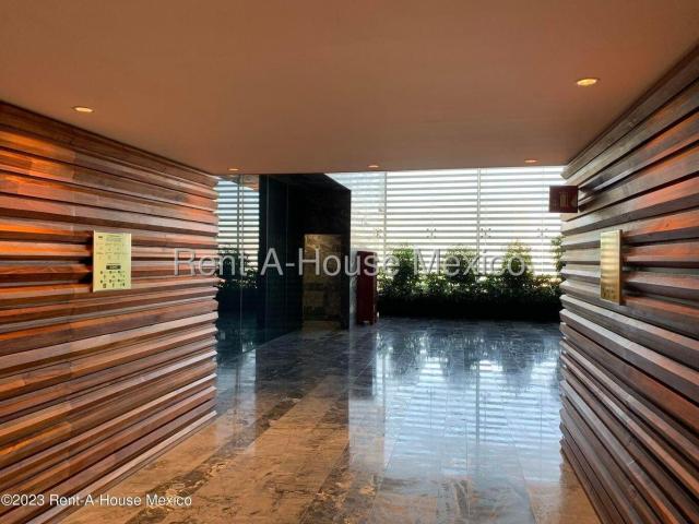 Oficina en Renta en Hacienda las Palmas,Huixquilucan JL 25 2290