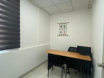 Oficina en renta en Hidalgo