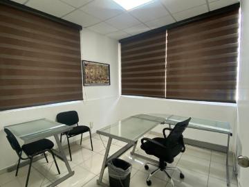 Oficina en renta en Hidalgo