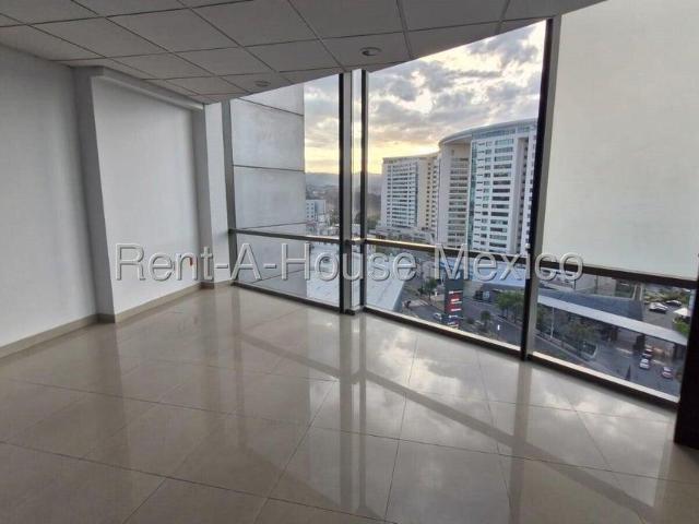 Local Comercial en Renta en Interlomas, Huixquilucan CR 26 1927.Piso 5