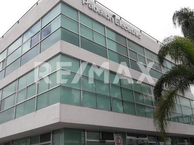 OFICINA EN RENTA EN JURIQUILLA