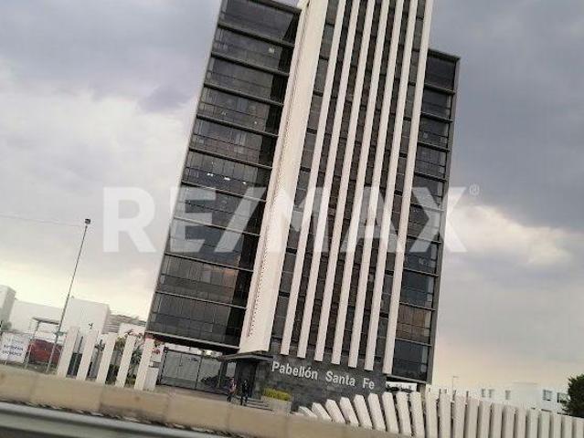 OFICINA EN RENTA EN JURIQUILLA