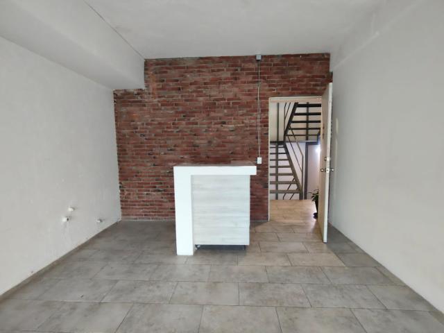Oficina en renta en Jacarandas Tlalnepantla