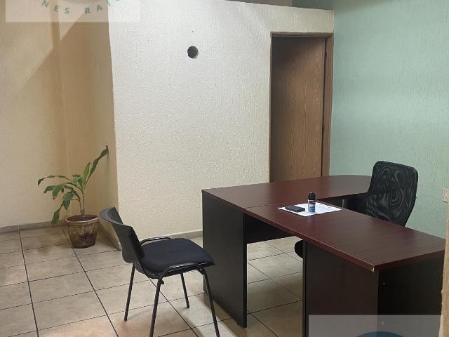 Oficina en Renta en la col Americana Guadalajara Jalisco