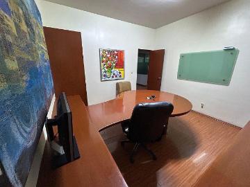 Oficina en Renta en la Col. Florida en ?lvaro Obreg?n en Cdmx
