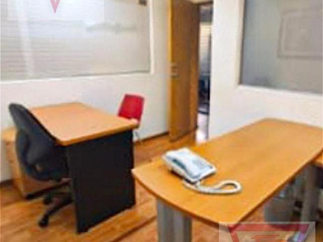 Oficina en Renta en la Colonia N?poles Equipadas y Servicios Incluidos | desde $9,500