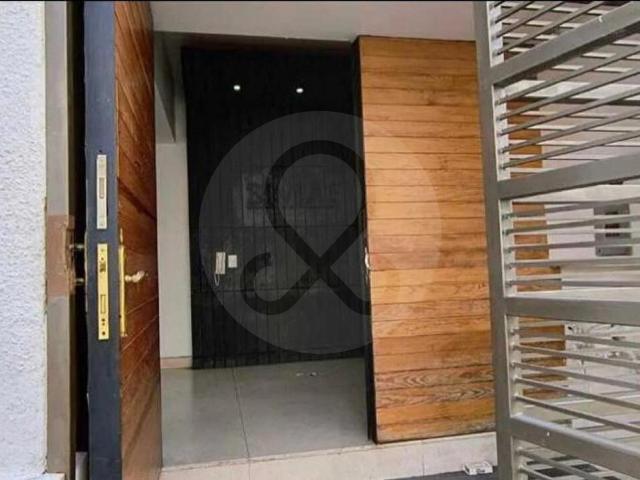Oficina en Renta en la del Valle