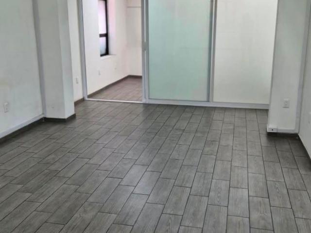 Oficina en Renta en la Juárez 690499