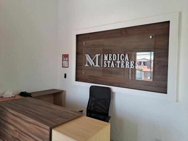 OFICINAS O CONSULTORIOS EN RENTA EN LOMAS POR SIERRA LEONA