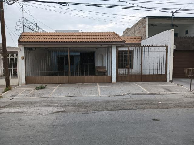 OFICINA EN RENTA EN LAS ROSAS