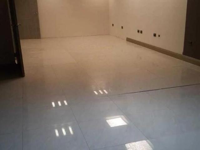 Oficina EN RENTA EN LAZARO CARNEAS