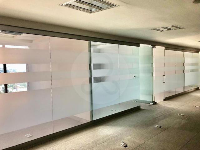 Oficina en renta en Lomas Altas