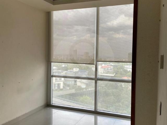 Oficina en renta en Lomas de Vista Hermosa