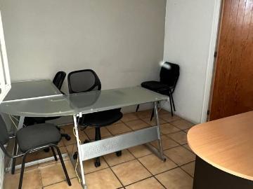 Oficina en renta en Los Bosques Aguascalientes