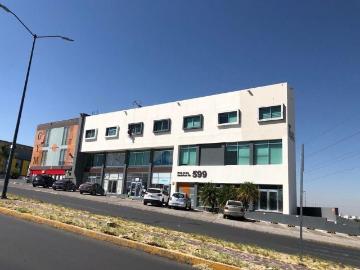 Oficina en Renta en Los Olvera