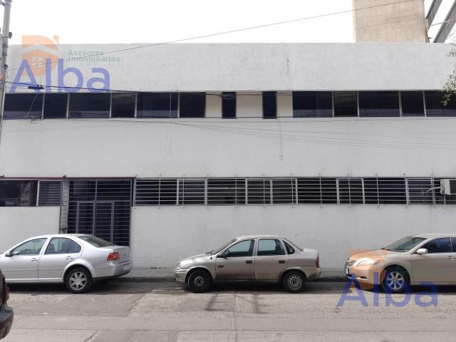 OFICINA EN RENTA EN LOPEZ