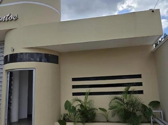 Oficina en RENTA en Pinos del Norte, Merida Yucat?n