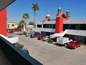 Oficina en renta en Plaza Ejecutiva F?tima, Hermosillo, Sonora