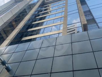OFICINA EN RENTA EN POLANCO
