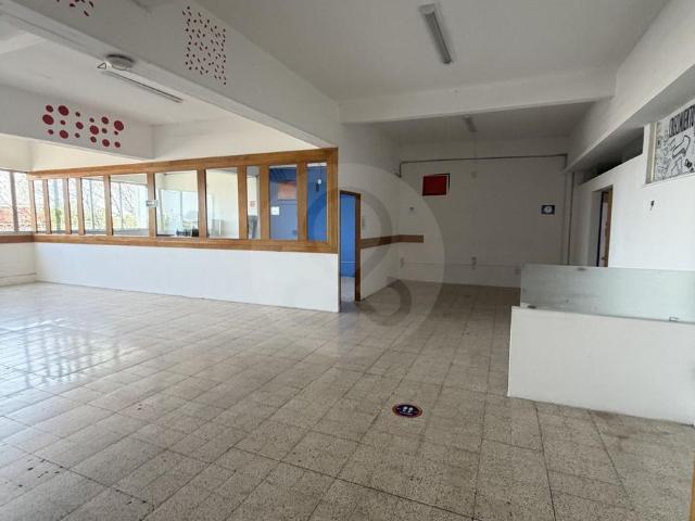 Oficina en renta en Portales Norte