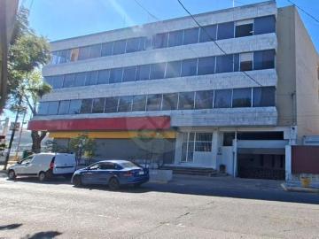 OFICINA EN RENTA EN PROVIDENCIA CALLE FLORENCIA