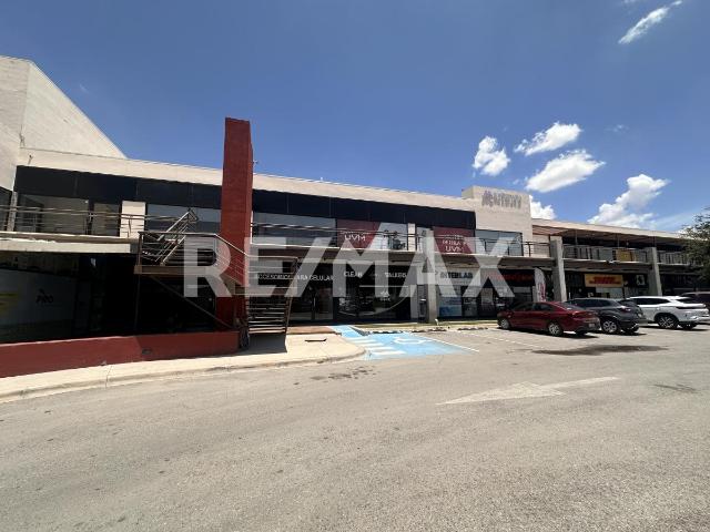 OFICINA EN RENTA EN RESIDENCIAL SENDEROS
