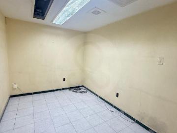 Laboratorio en renta en Roma Norte