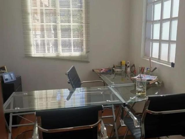 Oficina en Renta en Roma Norte, Cuauht?moc, Ciudad de M?xico