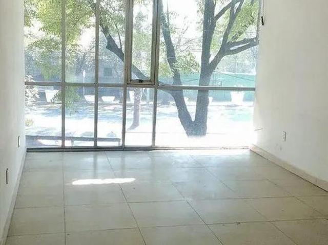 Oficina en Renta en San Angel, ?lvaro Obreg?n, Ciudad de M?xico