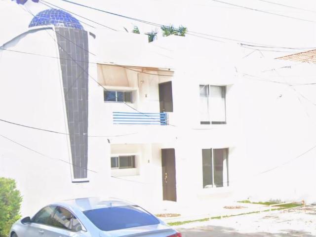 Oficina en Renta en San Antonio Cucul, M?rida