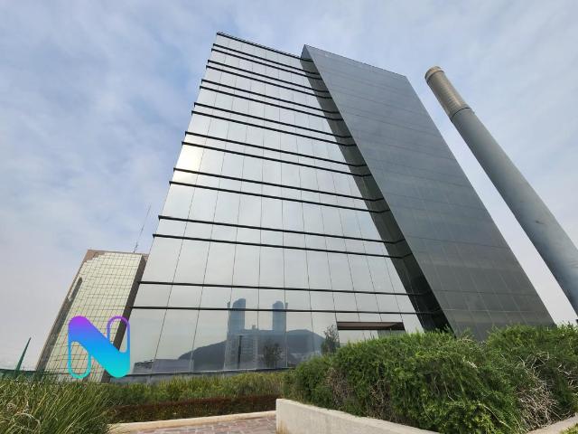OFICINA EN RENTA EN SAN JER?NIMO, MONTERREY, NUEVO LE?N, MX