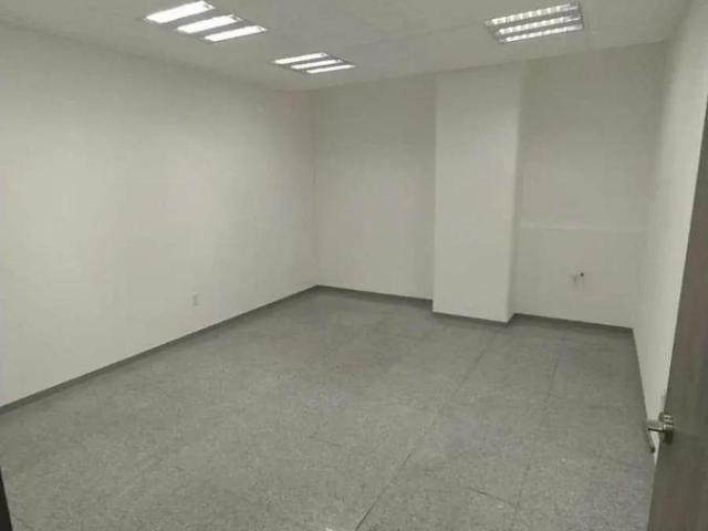 Oficina en Renta en San Jose Insurgentes, Benito Ju?rez, Ciudad de M?xico