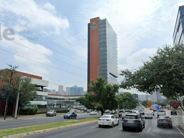 Oficina en Renta en San Pedro Garza Garc?a NL