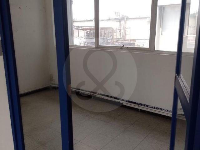 Oficina en renta en San Rafael