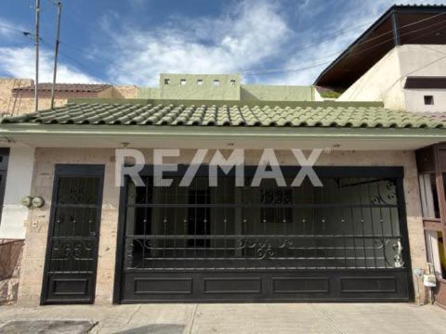 CASA EN RENTA EN SANTA ANITA