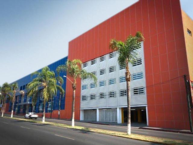 Oficina en Renta en Teopanzolco