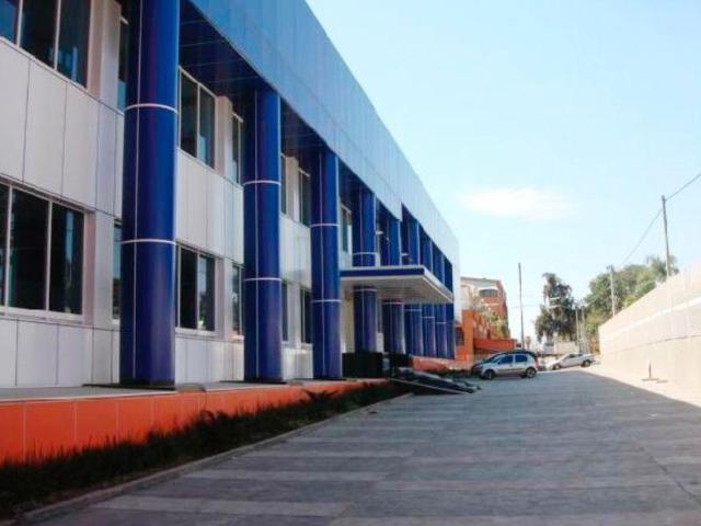 Oficina en Renta en Teopanzolco