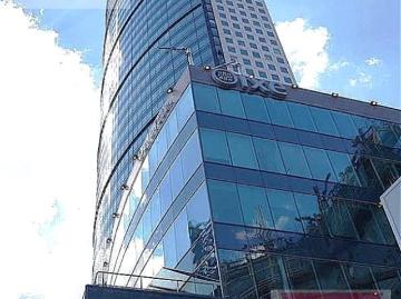 Oficina en Renta en Torre Mayor CDMX desde 4 Personas !