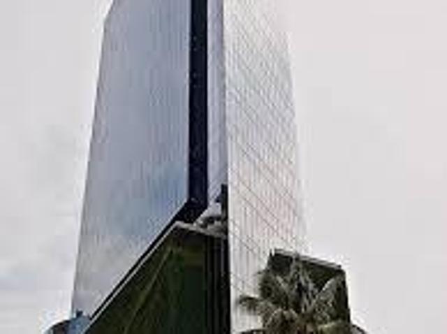 Oficina en Renta en Torre Am?ricas, Piso 19