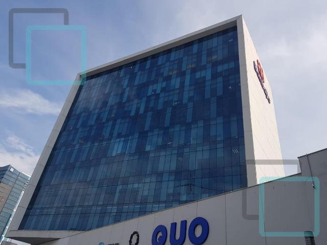 OFICINA EN RENTA EN TORRE IXCO ZONA SAN AGUST?N SAN PEDRO GARZA GARC?A