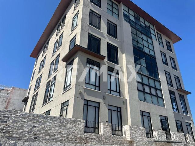 Oficina en Renta en URVEM Oficinas Corporativas, Milenio III, Querétaro de 39.90 m2