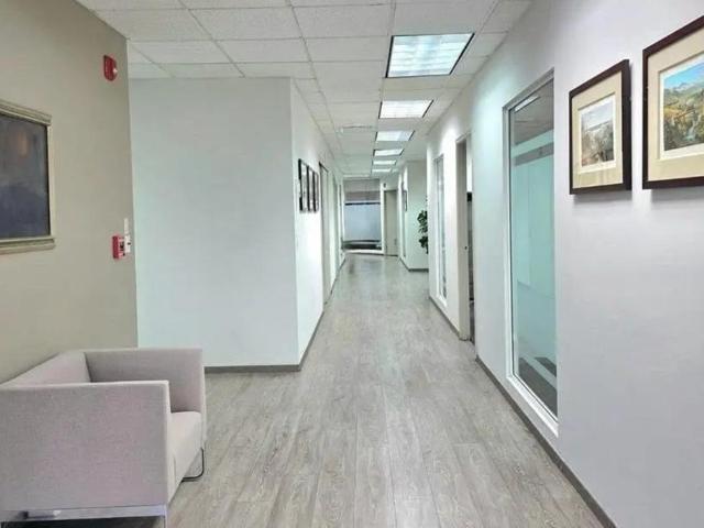 Oficina en renta en Valle del Campestre en San Pedro Garza Garc?a