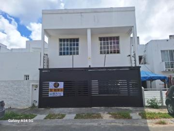 Oficina en renta en Villas del Arte, Canc?n, Quintana Roo